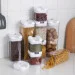  Comshop     7  (CONT-1)