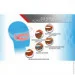 Comshop     +   +   (MSG-1)