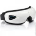 Comshop     +   +   (MSG-1)