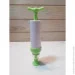  Comshop     - (PMP)