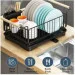    Comshop           (PODST-2)