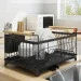    Comshop           (PODST-2)