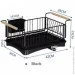    Comshop           (PODST-2)
