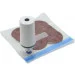 Comshop     (QH-05)