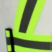 Comshop    -    -   (SAFE-CR-1)