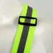 Comshop    -    -   (SAFE-CR-1)