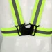 Comshop    -    -   (SAFE-CR-1)