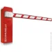 Comunello   LT600