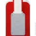 Comunello   LT600