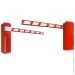 Comunello   LT600