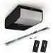      Comunello      Rampart RT600LKIT