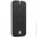      Comunello      Rampart RT600LKIT
