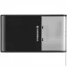      Comunello      Rampart RT600LKIT
