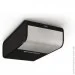      Comunello      Rampart RT600LKIT