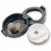  Con Brio CB-385 350, 