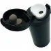  Con Brio CB-385 350, 