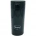  Con Brio CB-385 350, 