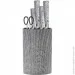    Con Brio 6 . (7079-CB)