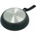  Con Brio CB-2022 20