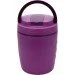    Con Brio CB-358 1