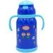  Con Brio CB-383 0.38, 