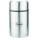    Con Brio CB-393 1