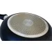  Con Brio Eco Granite 24 (CB-4247)