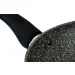  Con Brio Eco Granite 24 (CB-4247)