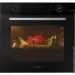   Concept ETV9460bc