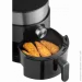  Concept FR2500