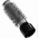 - Concept KF1325