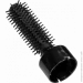 - Concept KF1325
