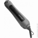 - Concept KF1325
