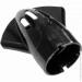 - Concept KF1325