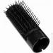 - Concept KF1325