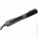 - Concept KF1325