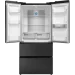  Concept LA6683ds