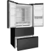  Concept LA6683ds