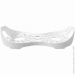 Concept OL4010