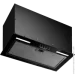  Concept OPI4060bc