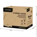  Concept OPK5160wh
