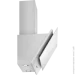  Concept OPK5160wh