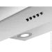  Concept OPK5160wh