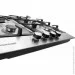   Concept PDV4560