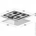   Concept PDV4560