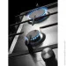   Concept PDV4560