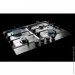   Concept PDV4560