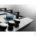   Concept PDV4760