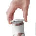 Concept PN3000