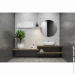  Concept QH4000